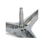 Electronice si Electrocasnice - Masini si uscatoare de rufe - Accesorii masini de spalat si uscatoare - Tripoda tambur cuva masina de spalat Samsung DC97-15182A - Infinity.ro