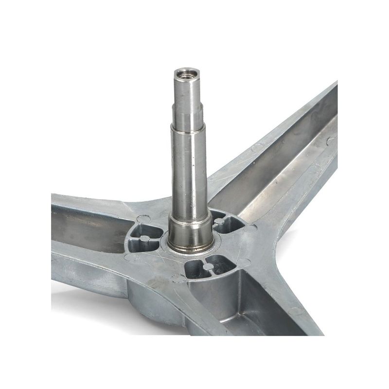 Electronice si Electrocasnice - Masini si uscatoare de rufe - Accesorii masini de spalat si uscatoare - Tripoda tambur cuva masina de spalat Samsung DC97-15182A - Infinity.ro