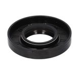 Electronice si Electrocasnice - Masini si uscatoare de rufe - Accesorii masini de spalat si uscatoare - Simering 30x60,55x10/12 compatibil SAMSUNG DC62-00242A - Infinity.ro