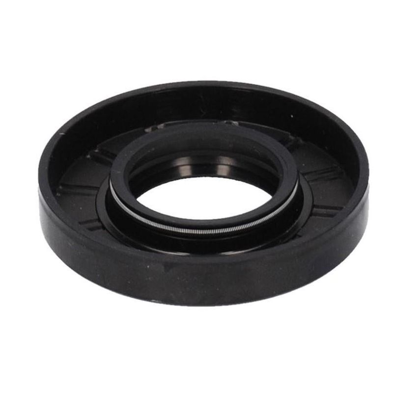 Electronice si Electrocasnice - Masini si uscatoare de rufe - Accesorii masini de spalat si uscatoare - Simering 30x60,55x10/12 compatibil SAMSUNG DC62-00242A - Infinity.ro