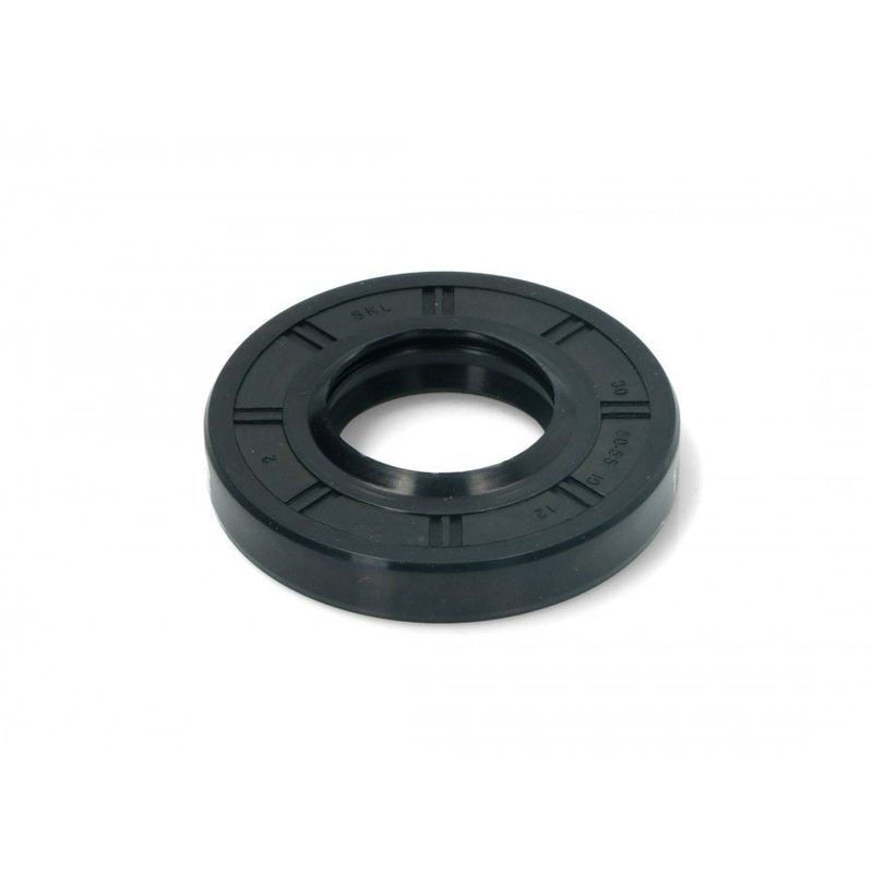 Electronice si Electrocasnice - Masini si uscatoare de rufe - Accesorii masini de spalat si uscatoare - Simering 30x60,55x10/12 compatibil SAMSUNG DC62-00242A - Infinity.ro