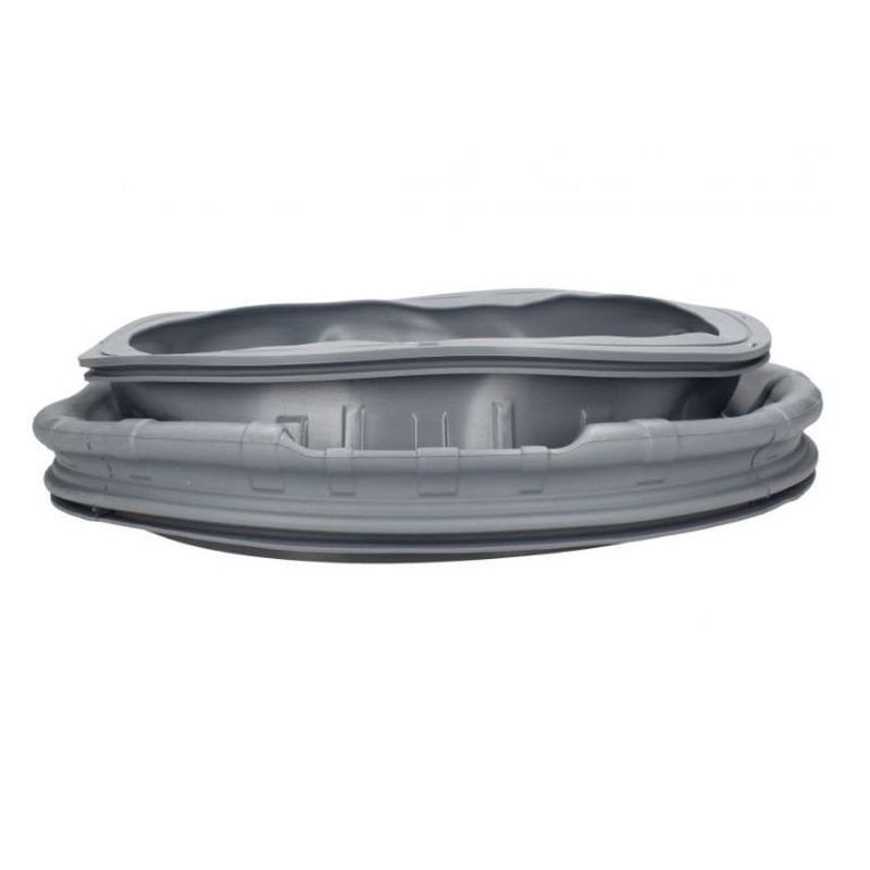 Electronice si Electrocasnice - Masini si uscatoare de rufe - Accesorii masini de spalat si uscatoare - Garnitura Hublou Samsung Eco Bubble DC64-03203A - Infinity.ro