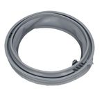 Electronice si Electrocasnice - Masini si uscatoare de rufe - Accesorii masini de spalat si uscatoare - Garnitura Hublou Samsung Eco Bubble DC64-03203A - Infinity.ro