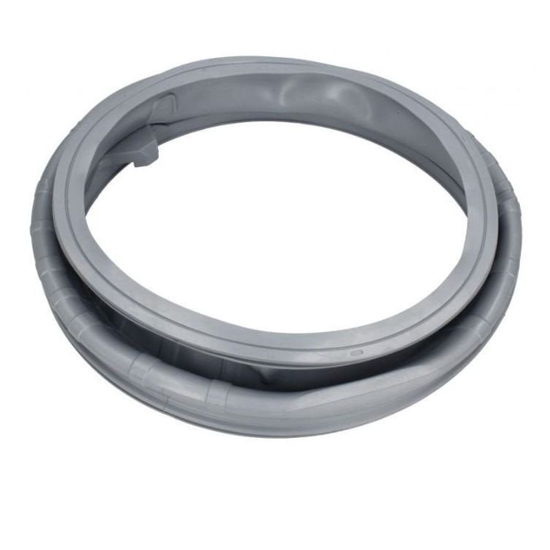Electronice si Electrocasnice - Masini si uscatoare de rufe - Accesorii masini de spalat si uscatoare - Garnitura Hublou Samsung Eco Bubble DC64-03203A - Infinity.ro