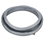 Electronice si Electrocasnice - Masini si uscatoare de rufe - Accesorii masini de spalat si uscatoare - Garnitura Hublou Samsung Eco Bubble DC64-03203A - Infinity.ro