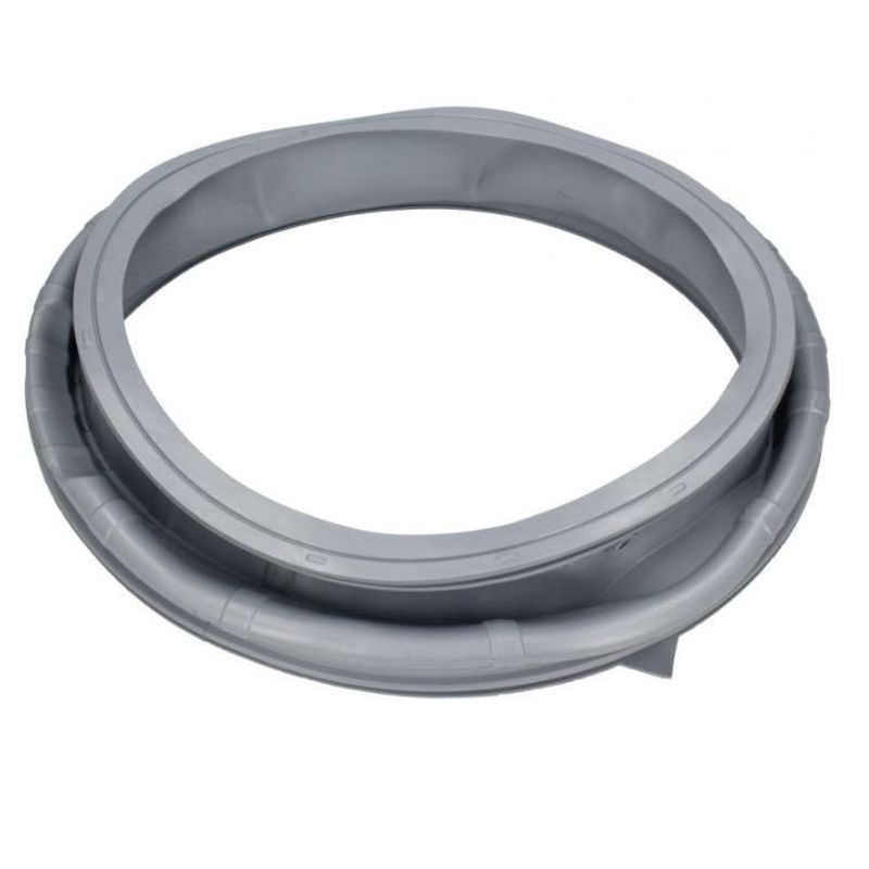 Electronice si Electrocasnice - Masini si uscatoare de rufe - Accesorii masini de spalat si uscatoare - Garnitura Hublou Samsung Eco Bubble DC64-03203A - Infinity.ro