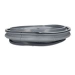 Electronice si Electrocasnice - Masini si uscatoare de rufe - Accesorii masini de spalat si uscatoare - Garnitura Hublou Samsung Eco Bubble DC64-03203A - Infinity.ro