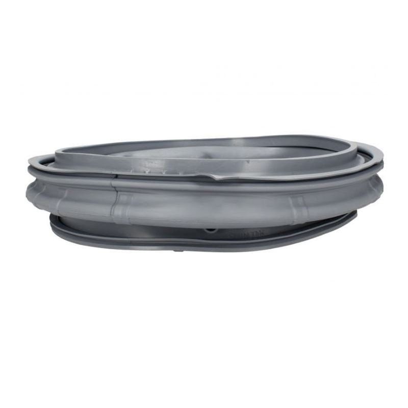 Electronice si Electrocasnice - Masini si uscatoare de rufe - Accesorii masini de spalat si uscatoare - Garnitura Hublou Samsung Eco Bubble DC64-03203A - Infinity.ro