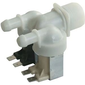 Electronice si Electrocasnice - Masini si uscatoare de rufe - Accesorii masini de spalat si uscatoare - Infinity.ro
