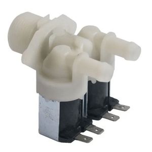Electronice si Electrocasnice - Masini si uscatoare de rufe - Accesorii masini de spalat si uscatoare - Infinity.ro