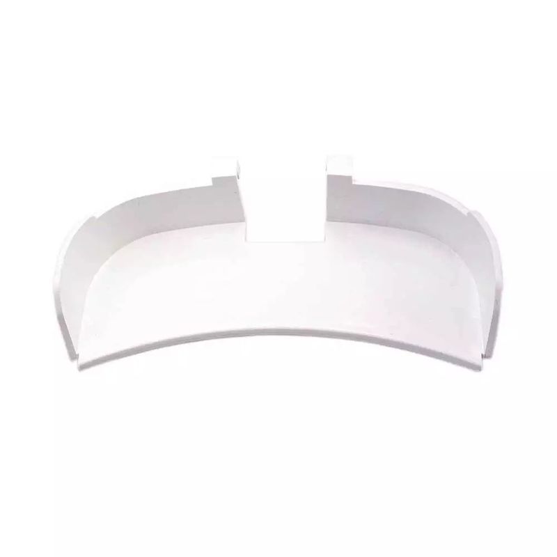 Electronice si Electrocasnice - Masini si uscatoare de rufe - Accesorii masini de spalat si uscatoare - Carcasa maner masina de spalat Samsung DC63-01541A - Infinity.ro