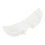Electronice si Electrocasnice - Masini si uscatoare de rufe - Accesorii masini de spalat si uscatoare - Carcasa maner masina de spalat Samsung DC63-01541A - Infinity.ro
