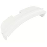 Electronice si Electrocasnice - Masini si uscatoare de rufe - Accesorii masini de spalat si uscatoare - Carcasa maner masina de spalat Samsung DC63-01541A - Infinity.ro