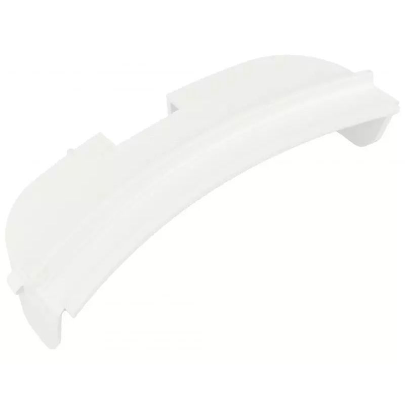 Electronice si Electrocasnice - Masini si uscatoare de rufe - Accesorii masini de spalat si uscatoare - Carcasa maner masina de spalat Samsung DC63-01541A - Infinity.ro