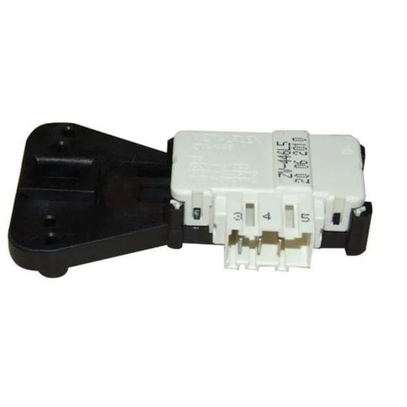 Electronice si Electrocasnice - Masini si uscatoare de rufe - Accesorii masini de spalat si uscatoare - ZV446L5 Inchizator hublou masina de spalat 36500078 Samsung DC64-01538A - Infinity.ro