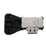 Electronice si Electrocasnice - Masini si uscatoare de rufe - Accesorii masini de spalat si uscatoare - ZV446L5 Inchizator hublou masina de spalat 36500078 Samsung DC64-01538A - Infinity.ro