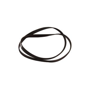 Electronice si Electrocasnice - Masini si uscatoare de rufe - Accesorii masini de spalat si uscatoare - Infinity.ro