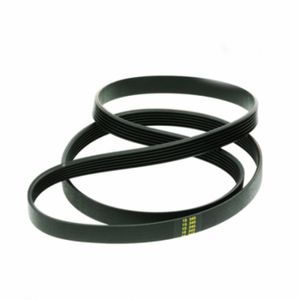 Electronice si Electrocasnice - Masini si uscatoare de rufe - Accesorii masini de spalat si uscatoare - Infinity.ro