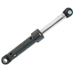 Electronice si Electrocasnice - Masini si uscatoare de rufe - Infinity.ro