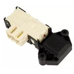 Electronice si Electrocasnice - Masini si uscatoare de rufe - Accesorii masini de spalat si uscatoare - Inchizator usa hublou masina de spalat Samsung DC64-00653A - Infinity.ro