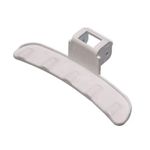 Electronice si Electrocasnice - Masini si uscatoare de rufe - Accesorii masini de spalat si uscatoare - Maner hublou masina de spalat Samsung DC64-02852A - Infinity.ro