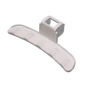 Electronice si Electrocasnice - Masini si uscatoare de rufe - Infinity.ro