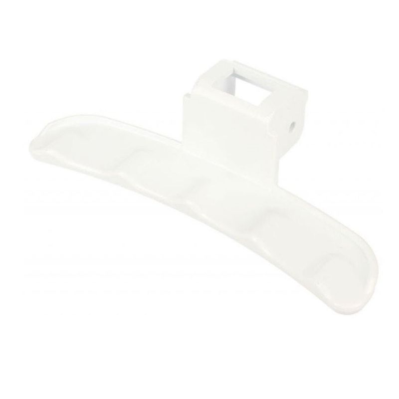 Electronice si Electrocasnice - Masini si uscatoare de rufe - Accesorii masini de spalat si uscatoare - Maner hublou masina de spalat Samsung DC64-02852A - Infinity.ro