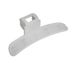 Electronice si Electrocasnice - Masini si uscatoare de rufe - Accesorii masini de spalat si uscatoare - Maner hublou masina de spalat Samsung DC64-02852A - Infinity.ro