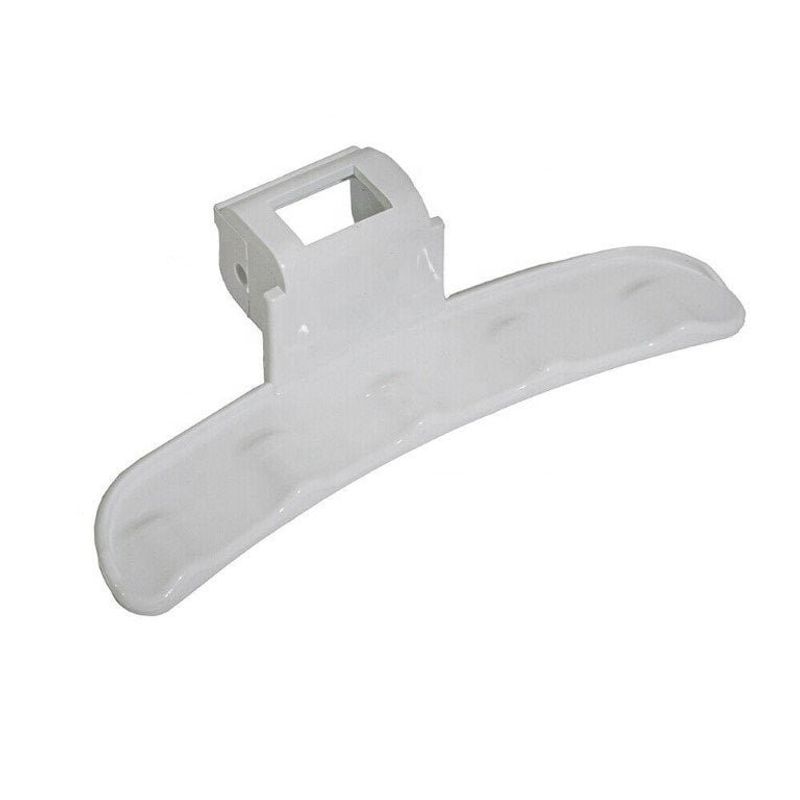 Electronice si Electrocasnice - Masini si uscatoare de rufe - Accesorii masini de spalat si uscatoare - Maner hublou masina de spalat Samsung DC64-02852A - Infinity.ro