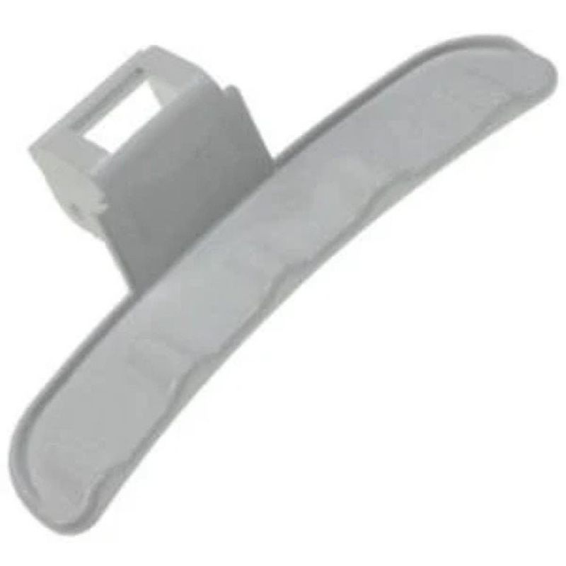 Electronice si Electrocasnice - Masini si uscatoare de rufe - Accesorii masini de spalat si uscatoare - Maner hublou masina de spalat Samsung DC64-02852A - Infinity.ro