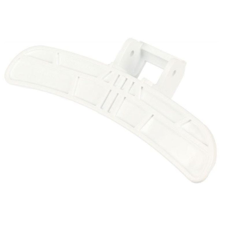 Electronice si Electrocasnice - Masini si uscatoare de rufe - Accesorii masini de spalat si uscatoare - Maner hublou masina de spalat Samsung DC64-02852A - Infinity.ro