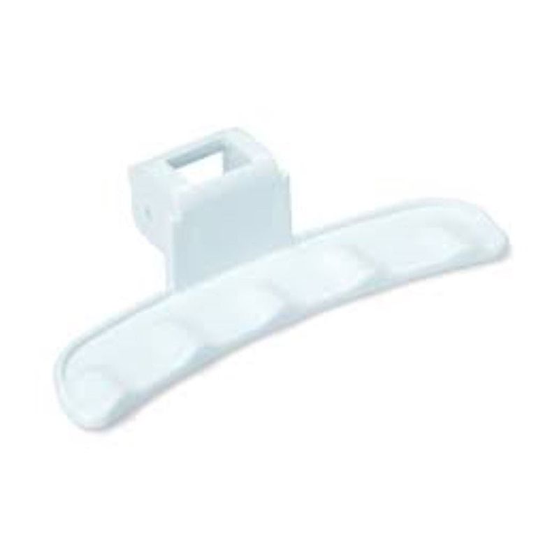 Electronice si Electrocasnice - Masini si uscatoare de rufe - Accesorii masini de spalat si uscatoare - Maner hublou masina de spalat Samsung DC64-02852A - Infinity.ro