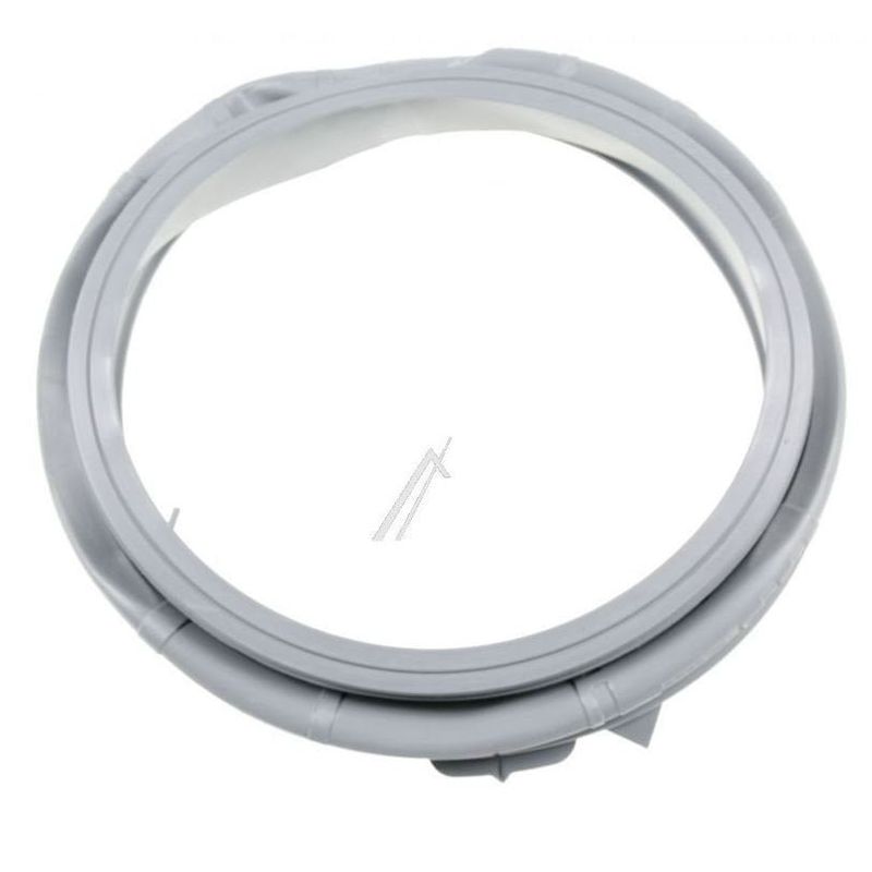 Electronice si Electrocasnice - Masini si uscatoare de rufe - Accesorii masini de spalat si uscatoare - Garnitura hublou Samsung DC64-02750A - Infinity.ro