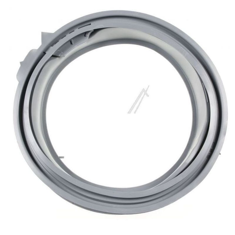 Electronice si Electrocasnice - Masini si uscatoare de rufe - Accesorii masini de spalat si uscatoare - Garnitura hublou Samsung DC64-02750A - Infinity.ro