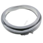 Electronice si Electrocasnice - Masini si uscatoare de rufe - Accesorii masini de spalat si uscatoare - Garnitura hublou Samsung DC64-02750A - Infinity.ro