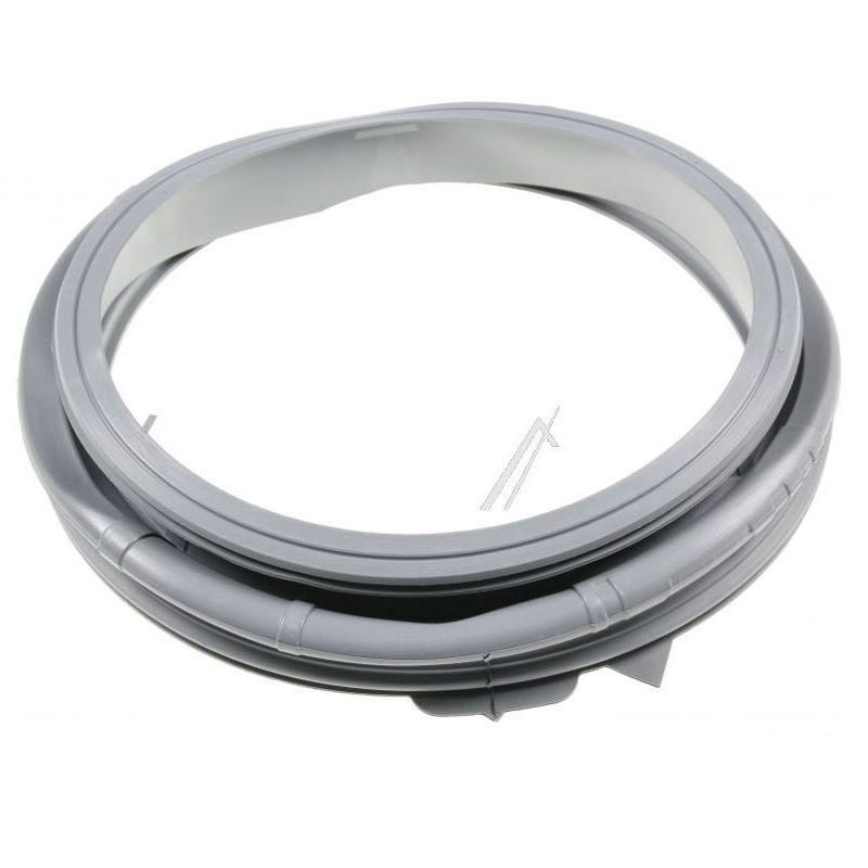 Electronice si Electrocasnice - Masini si uscatoare de rufe - Accesorii masini de spalat si uscatoare - Garnitura hublou Samsung DC64-02750A - Infinity.ro