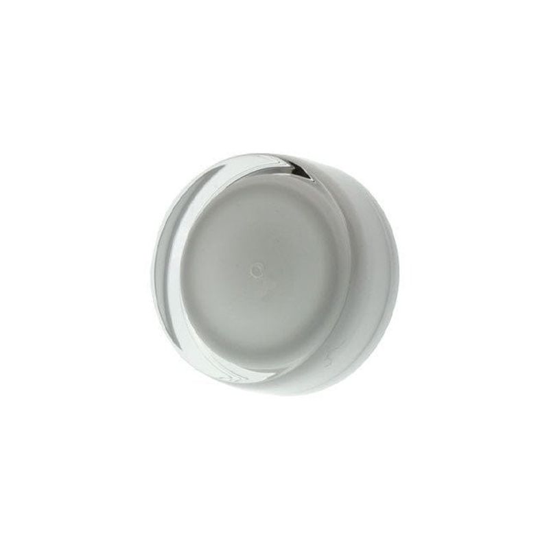 Electronice si Electrocasnice - Masini si uscatoare de rufe - Accesorii masini de spalat si uscatoare - Buton masina de spalat Samsung DC64-03312A - Infinity.ro