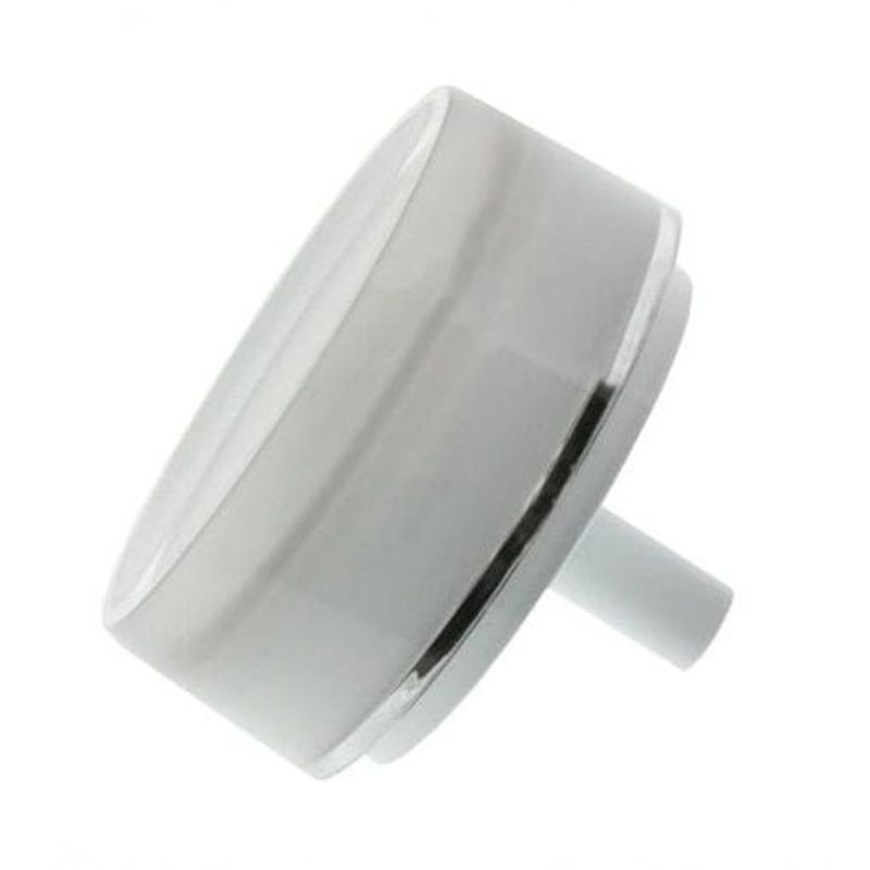 Electronice si Electrocasnice - Masini si uscatoare de rufe - Accesorii masini de spalat si uscatoare - Buton masina de spalat Samsung DC64-03312A - Infinity.ro