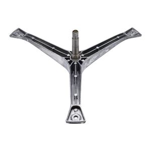 Electronice si Electrocasnice - Masini si uscatoare de rufe - Infinity.ro