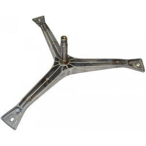 Electronice si Electrocasnice - Masini si uscatoare de rufe - Infinity.ro