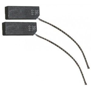 Electronice si Electrocasnice - Masini si uscatoare de rufe - Infinity.ro