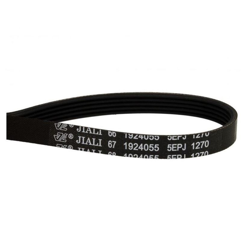 Electronice si Electrocasnice - Masini si uscatoare de rufe - Accesorii masini de spalat si uscatoare - Curea plata cauciuc masina de spalat, T3.2, W11.7, L1270 6602-003939 Samsung Original - Infinity.ro