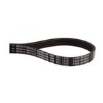 Electronice si Electrocasnice - Masini si uscatoare de rufe - Accesorii masini de spalat si uscatoare - Curea plata cauciuc masina de spalat, T3.2, W11.7, L1270 6602-003939 Samsung Original - Infinity.ro