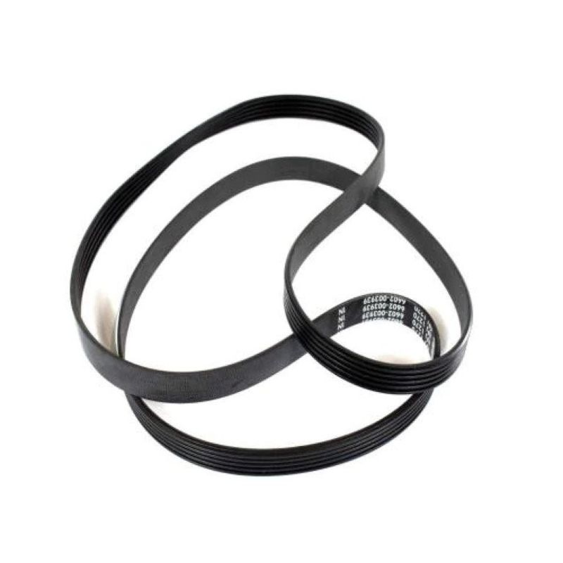 Electronice si Electrocasnice - Masini si uscatoare de rufe - Accesorii masini de spalat si uscatoare - Curea plata cauciuc masina de spalat, T3.2, W11.7, L1270 6602-003939 Samsung Original - Infinity.ro