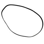Electronice si Electrocasnice - Masini si uscatoare de rufe - Accesorii masini de spalat si uscatoare - Curea plata cauciuc masina de spalat, T3.2, W11.7, L1270 6602-003939 Samsung Original - Infinity.ro