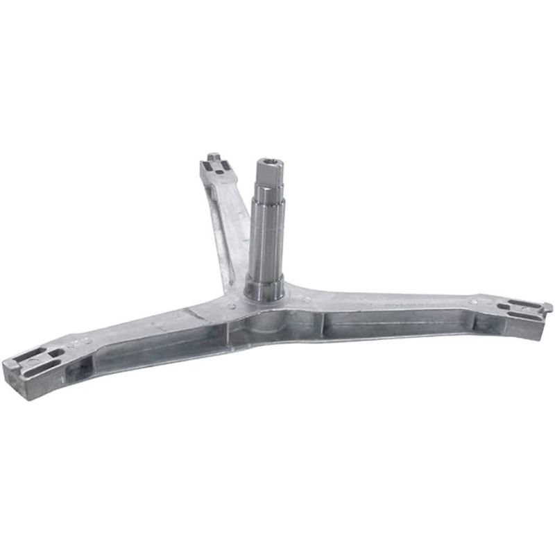 Electronice si Electrocasnice - Masini si uscatoare de rufe - Accesorii masini de spalat si uscatoare - Tripoda tambur masina de spalat compatibila Samsung DC97-15963A - Infinity.ro