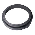 Electronice si Electrocasnice - Masini si uscatoare de rufe - Accesorii masini de spalat si uscatoare - Garnitura hublou masina de spalat Samsung DC64-03690A - Infinity.ro