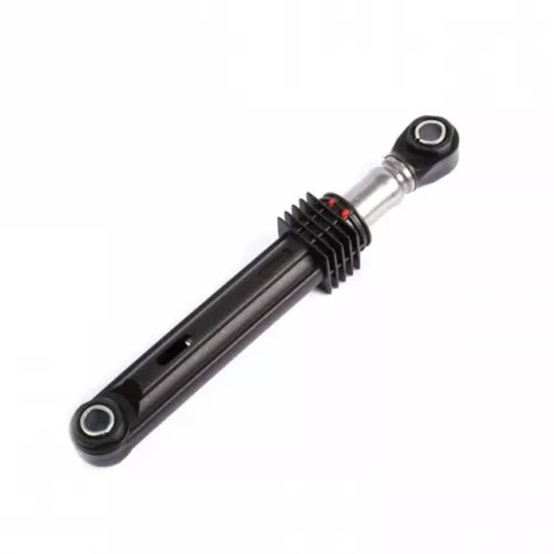 Electronice si Electrocasnice - Masini si uscatoare de rufe - Accesorii masini de spalat si uscatoare - Amortizor compatibil masina de spalat SAMSUNG DC66-00343D - Infinity.ro