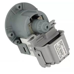 Electronice si Electrocasnice - Masini si uscatoare de rufe - Accesorii masini de spalat si uscatoare - Infinity.ro