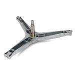 Electronice si Electrocasnice - Masini si uscatoare de rufe - Accesorii masini de spalat si uscatoare - Tripoda tambur masina de spalat Samsung DC97-15971A - Infinity.ro